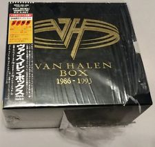 van-halen-japan-box-set-2