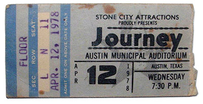 1978-04-12-ticket_journey_van_halen