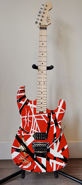 Eddie_Van_Halen_signed_guitar_auction_George_Lopez_Foundation