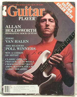 Guitar_player_Allan_Holdsworth_Eddie_Van_Halen