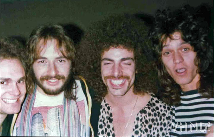 Michael-Anthony-Steve-Smith-Neal-Schon-Eddie-Van-Halen-Journey-Montrose-1978-720