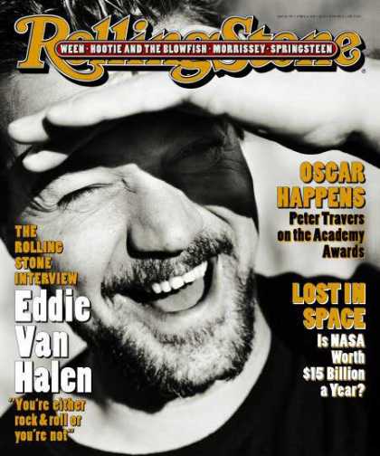 Rolling_Stone_#705_1995_Eddie_Van_Halen_cover_story