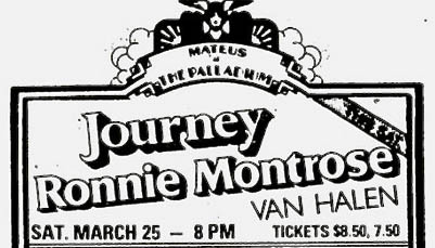 Van-Halen-Journey-concert-ad-1978-03-25-NYC