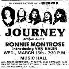 Van-Halen-Journey-concert-ad-1978-1