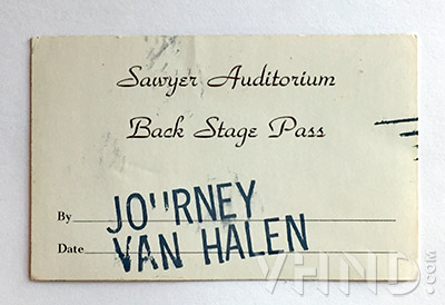 journey_van_halen_1978_backstage_pass_1