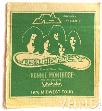 journey_van_halen_1978_backstage_pass_3