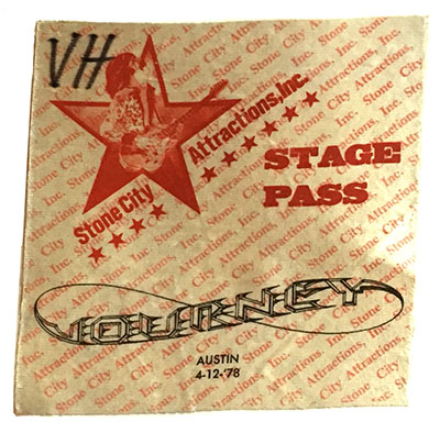 journey_van_halen_1978_backstage_pass_4