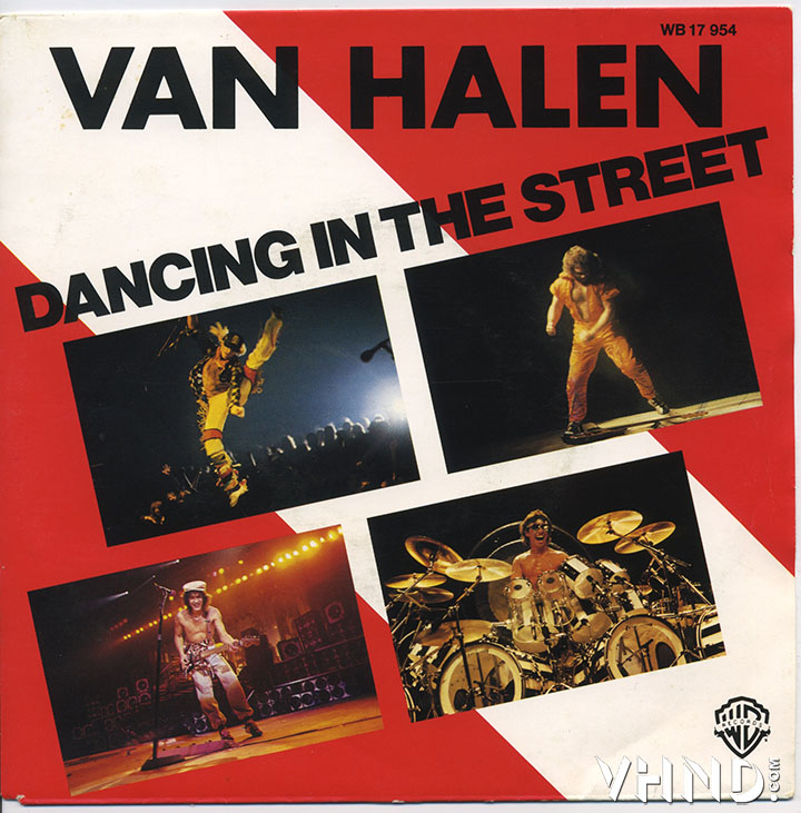 van-halen-dancing-in-the-streets