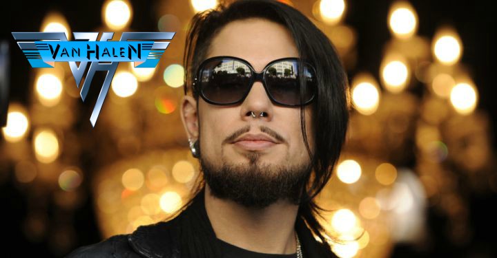 Dave-Navarro-talks-van-halen