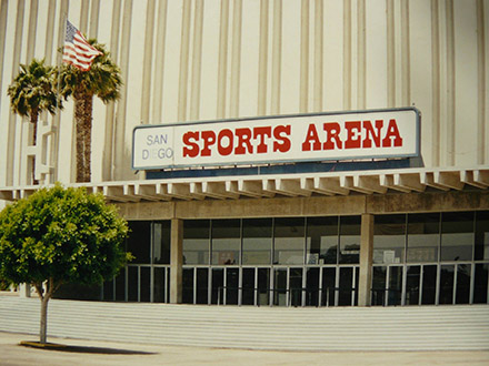 Michel-Schinkel-meets-Van-Halen-1992-san-diego-sports-arena