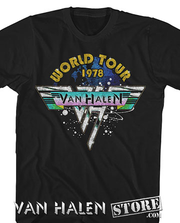 eddie van halen shirt eddie van halen shirt