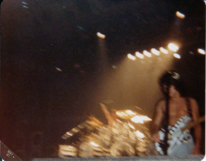 Van-Halen-Portland-1981_tour_Joe_1