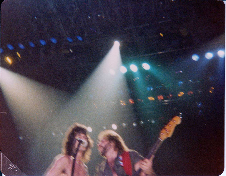 Van-Halen-Portland-1981_tour_Joe_2