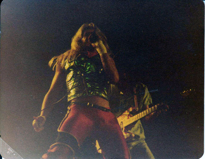 Van-Halen-Portland-1981_tour_Joe_3