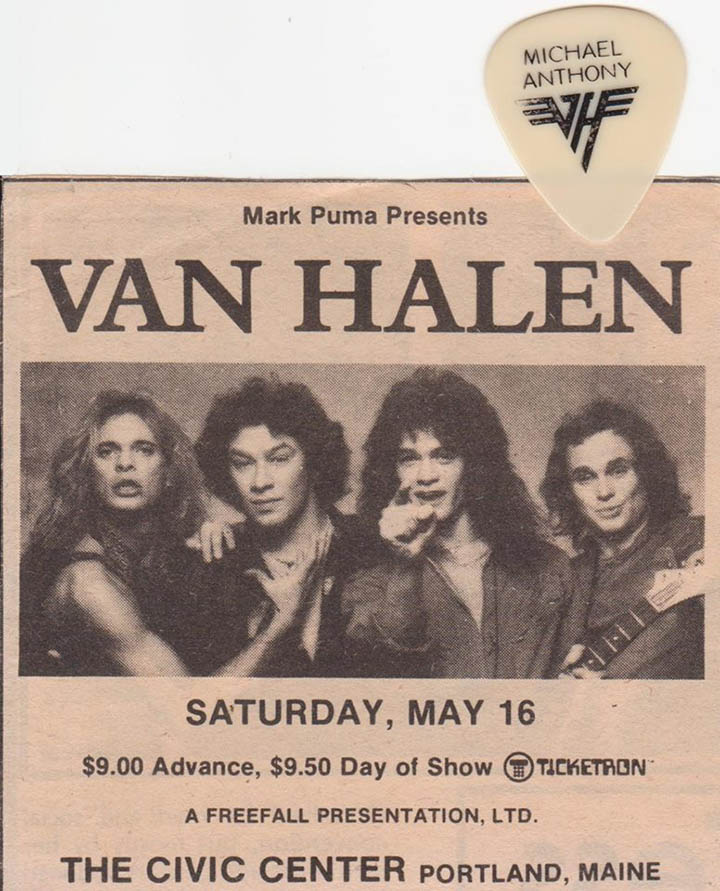 Van-Halen-Portland-1981_tour_Joe_5