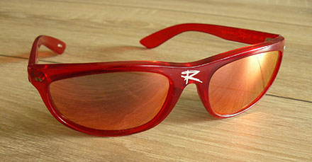 samm-hagar-red-rocker-sunglasses-1991