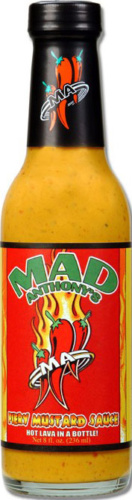 MAD3