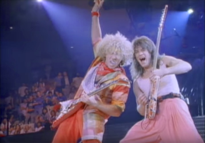 Van_Halen_There's_Only_One_Way_to_Rock