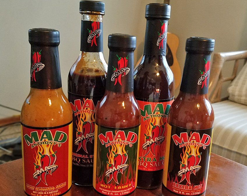 mad-anthonys-hot-sauces-bbq-sauces-review