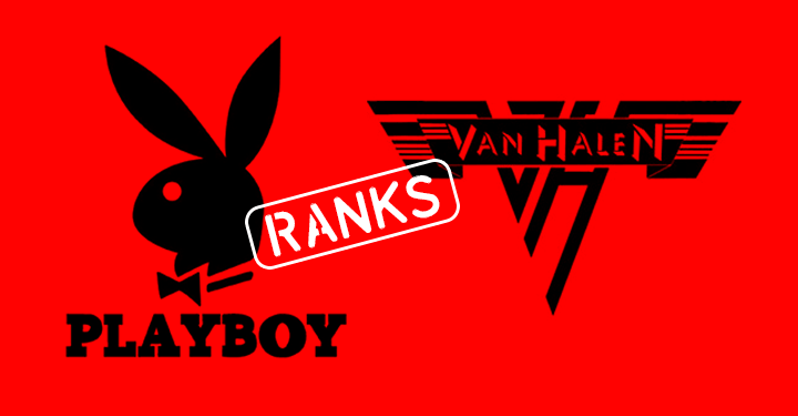 Playboy_ranks_Van_Halen_songs