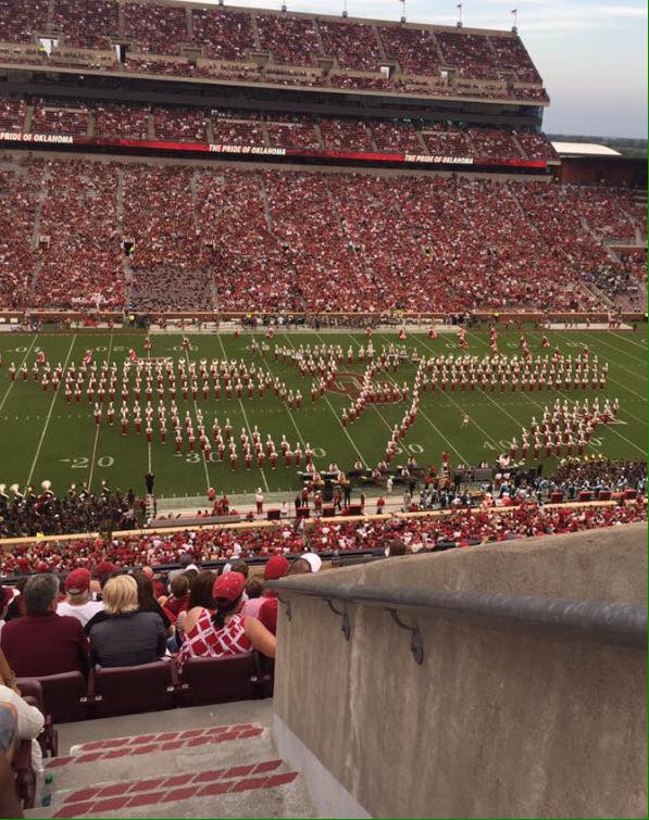 Van_Halen_Sooners_by_jimmy_J_Williams