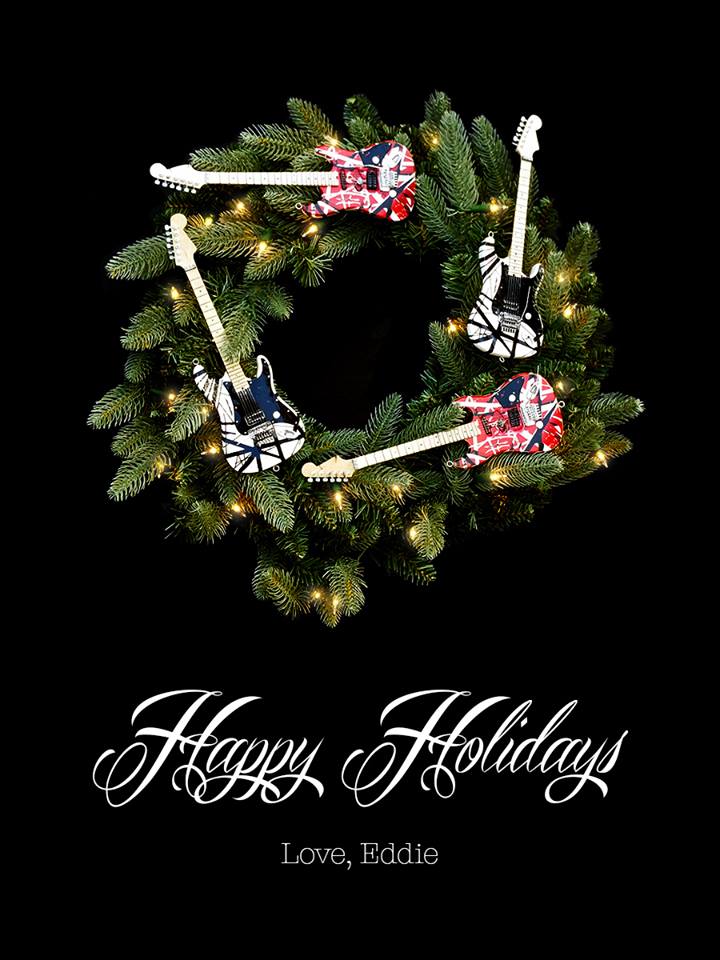 Merry_Christmas_from_Eddie_Van_Halen
