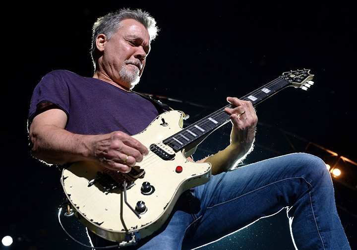 Eddie_Van_Halen_greatest