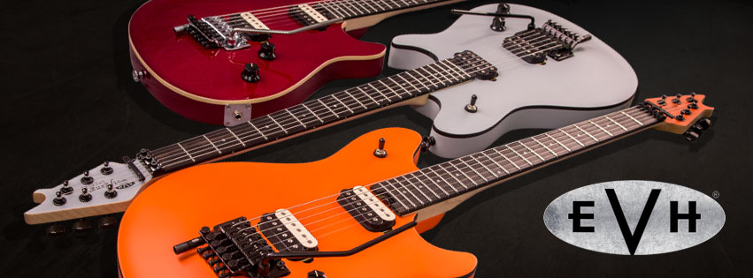 New-colors-EVH-Gear-Wolfgang-Special