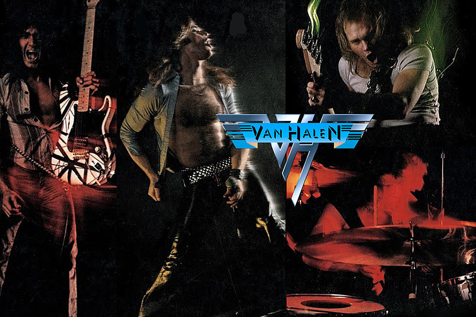 Van_Halen_debut_album_roundtable_discussion