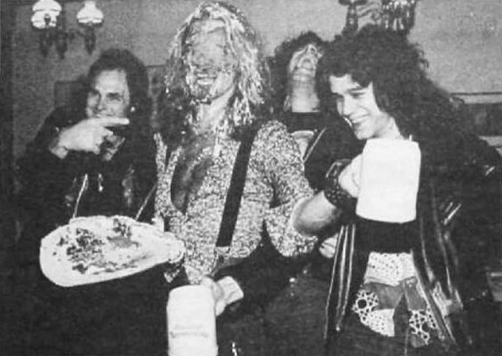 1978-10-10-DLR-birthday-cake