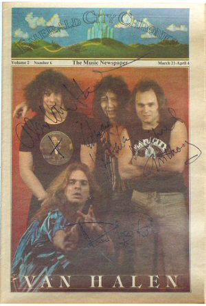 Emerald_City_Chronicle_Van_Halen_1978