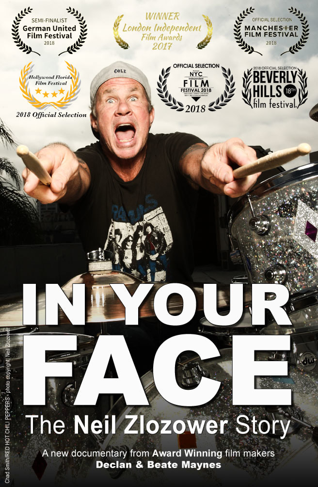 In_Your_Face_Zlozower_cover_Chad_Smith