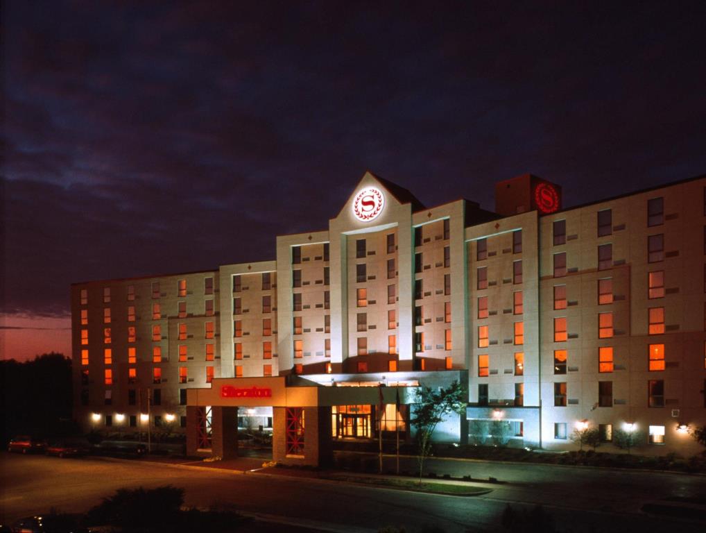 Sheraton_Inn_Madsion