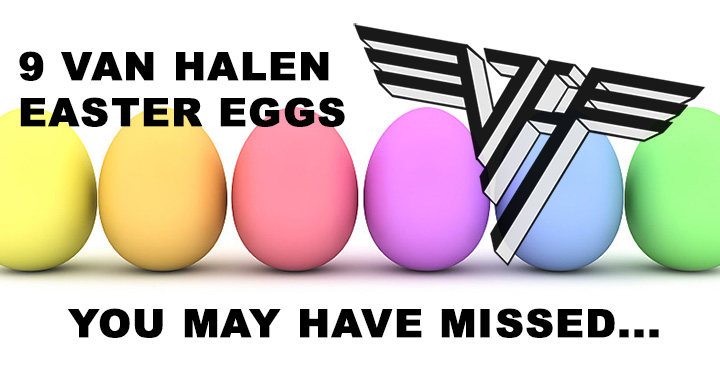VAN_HALEN_Easter-Eggs-you-may-have-missed-trivia