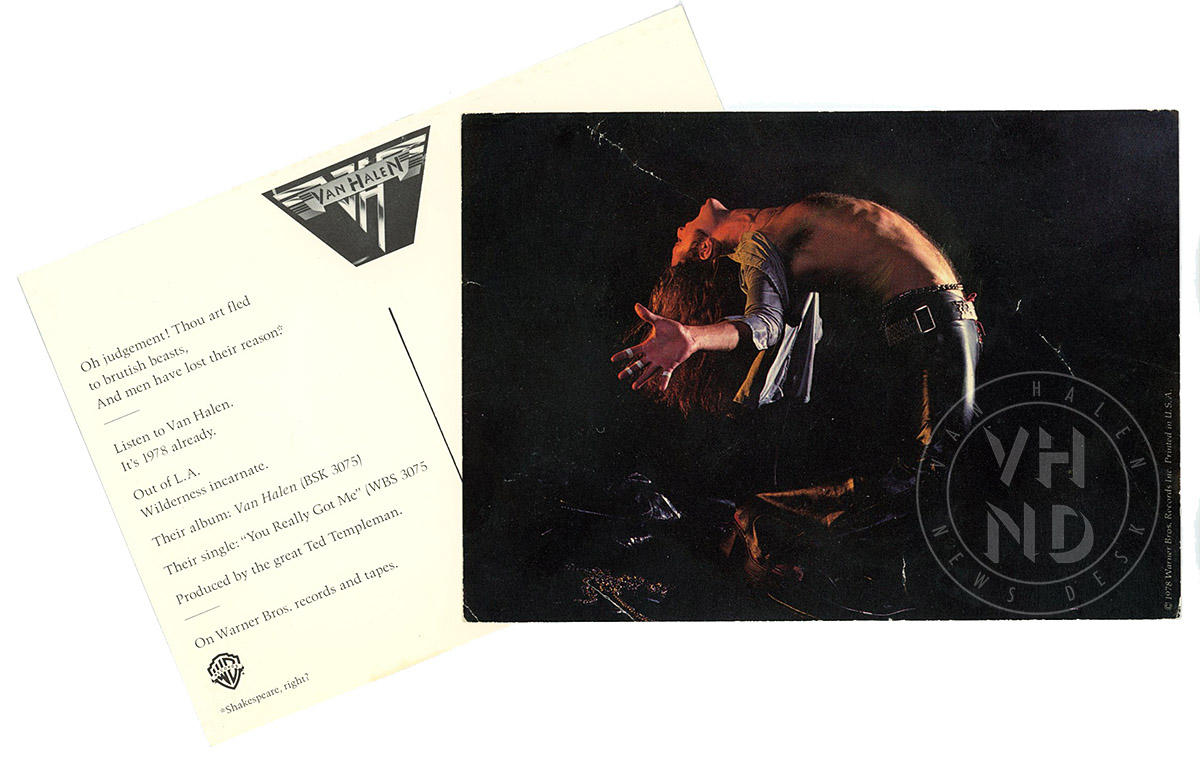 Van_Halen_David_Lee_Roth_1978_promo_postcard