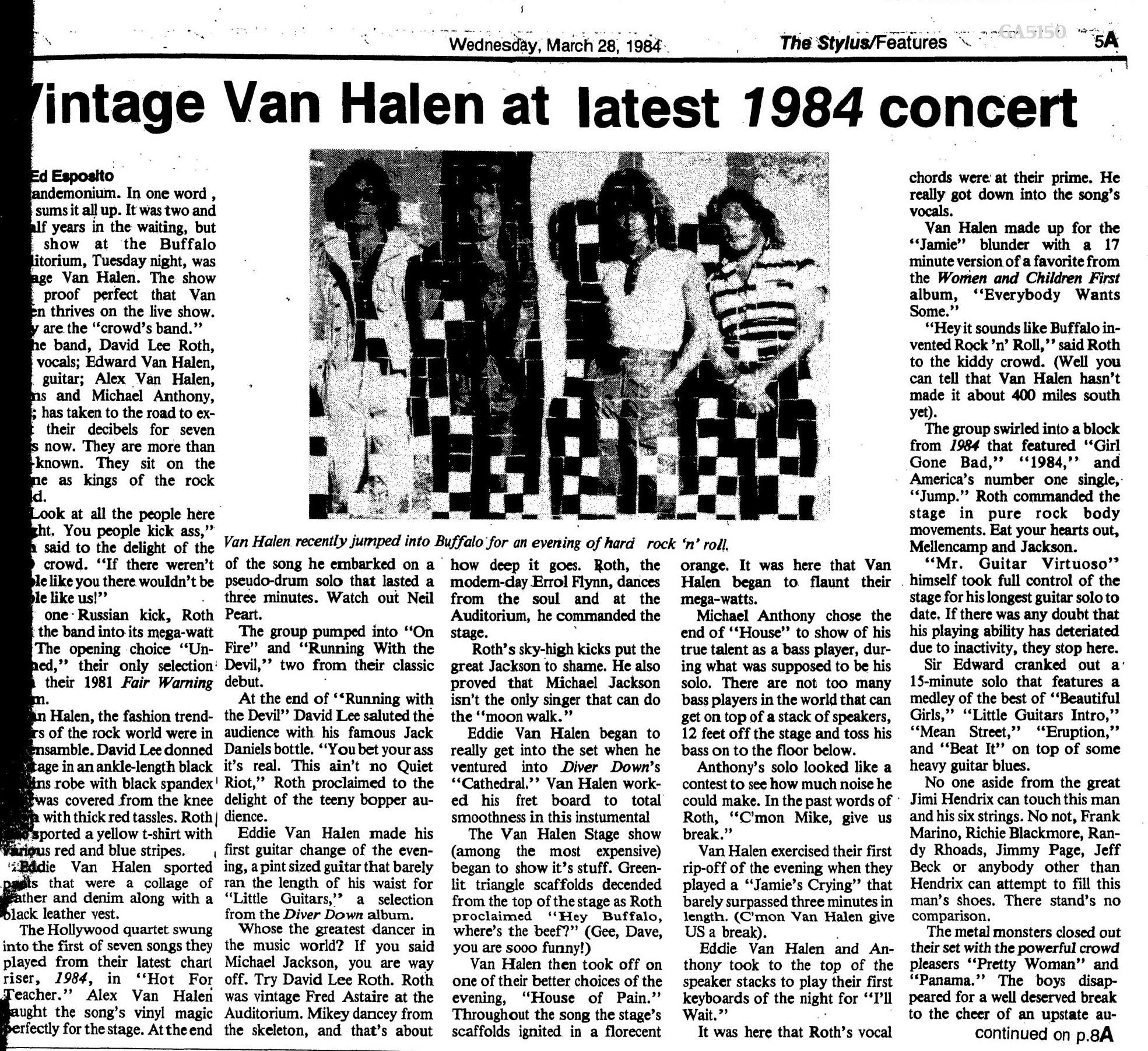 Van_Halen_March_22_1984_Buffalo_NY_concert_review_1