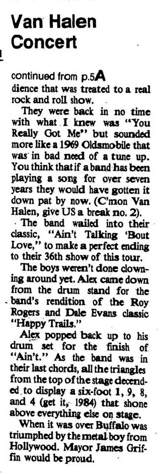 Van_Halen_March_22_1984_Buffalo_NY_concert_review_2
