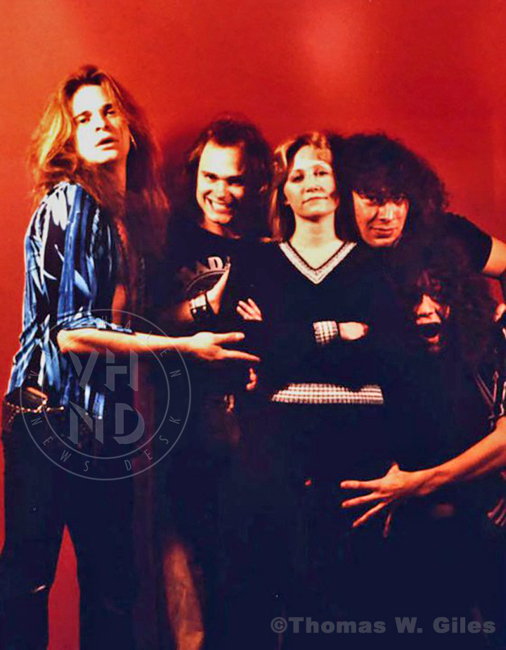Van_Halen_Susan_Masino_Madison_Shuffle_Inn_March_1978