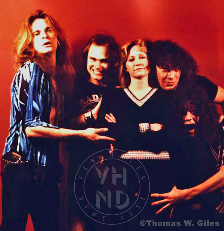 Van_Halen_Susan_Masino_Madison_Shuffle_Inn_March_1978_B