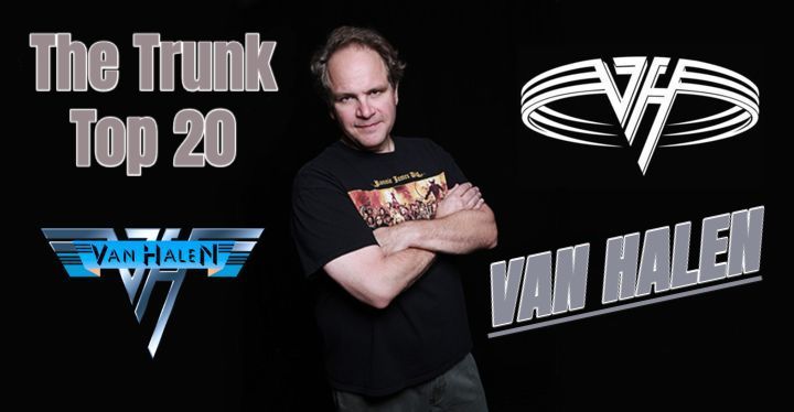Eddie-Trunk-Top-20-Van-Halen-songs