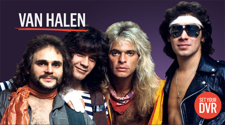 btb_breaking-the-band-van-halen