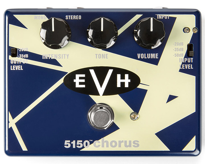 EVH_MXR_Corus