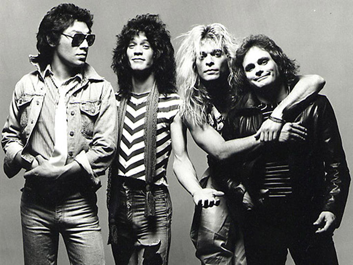 Van_Halen_band_promo_photo