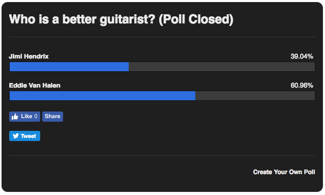Hendrix-vs-Van-Halen-poll