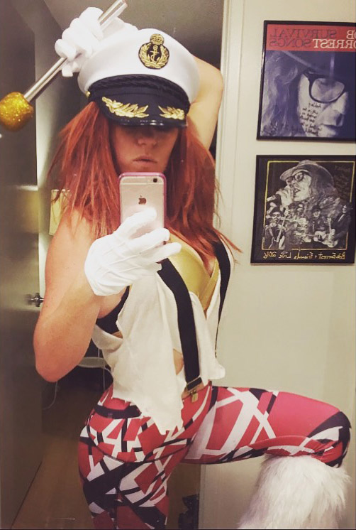 LEG1_leggings_Ashley_DLR_costume