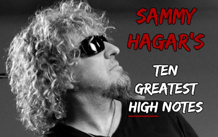 Sammy-Hagar-Ten-Greatest-High-Notes