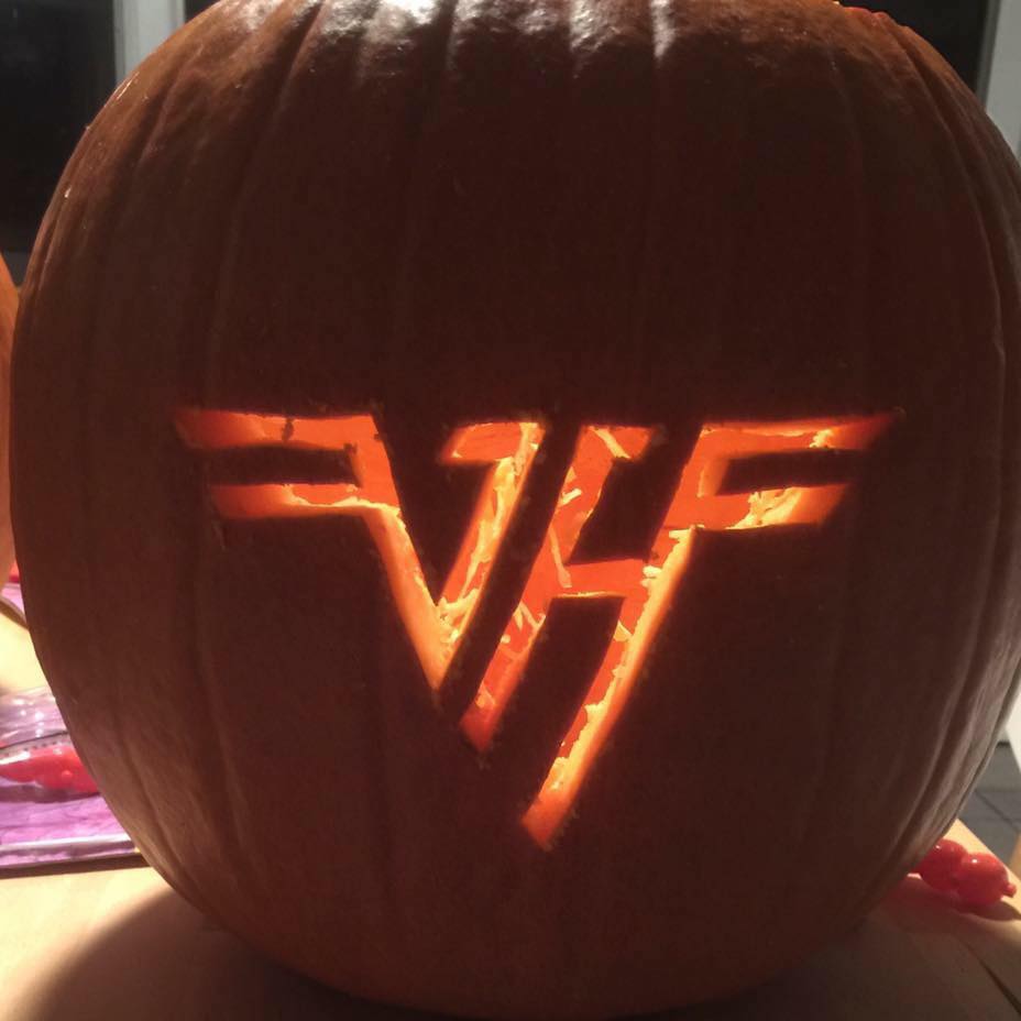 VH_pumpkin_Mike Suscello