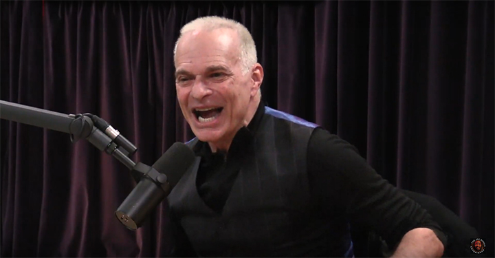 david-lee-roth-joe_rogan_podcast-interview-2019