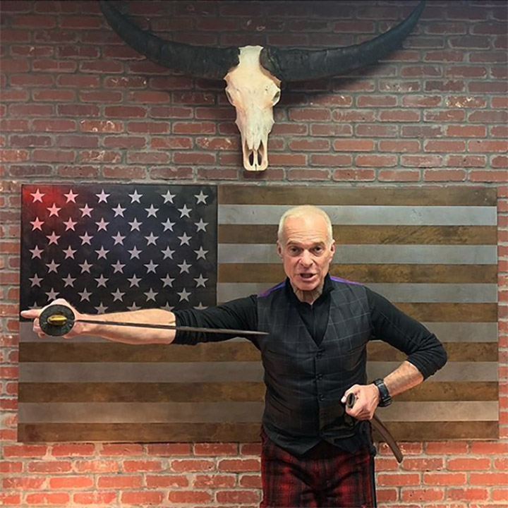 David_Lee_Roth_Joe_Rogan_2019