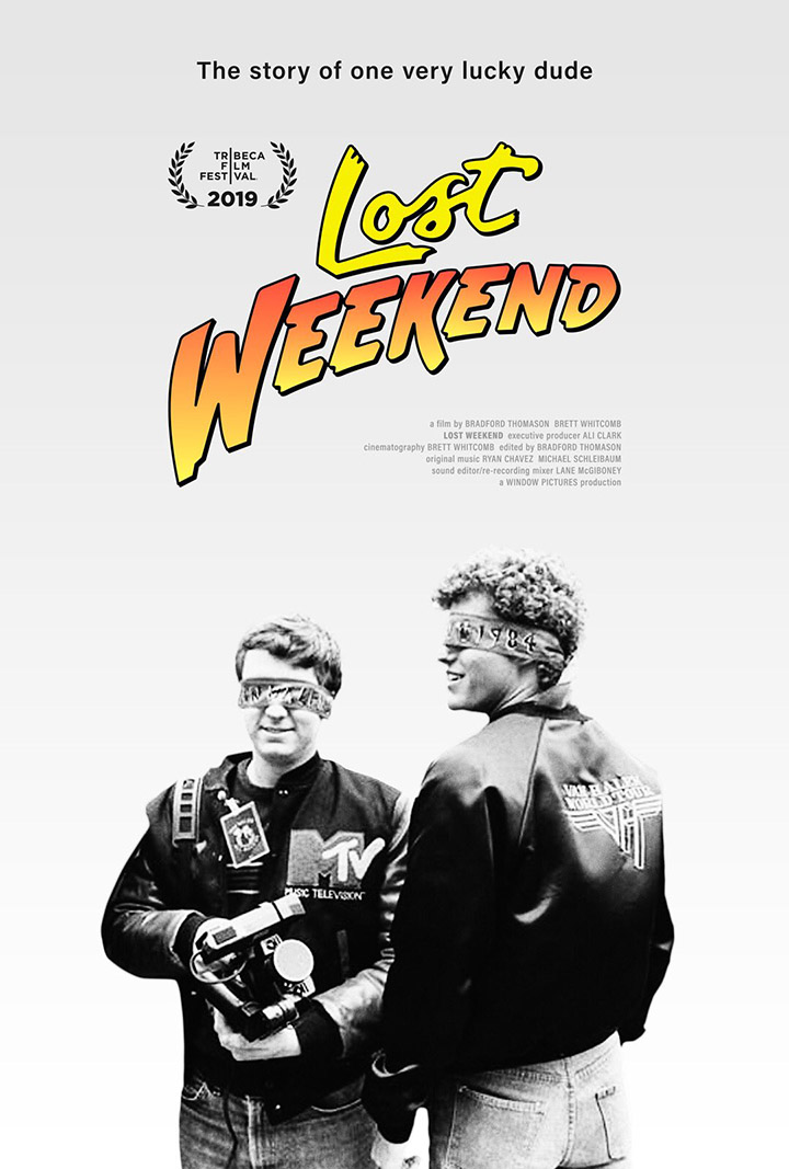 Van_Halen_1984_Lost_Weekend_Documentary_poster